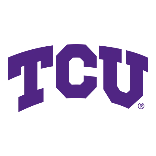 TCU