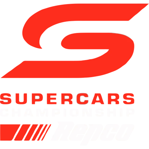 V8 Supercars