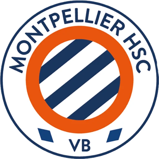 Montpellier HSC