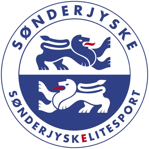 SønderjyskE Ishockey
