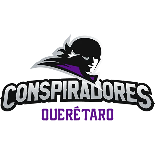 Conspiradores de Querétaro
