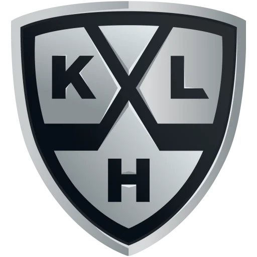 Russian KHL