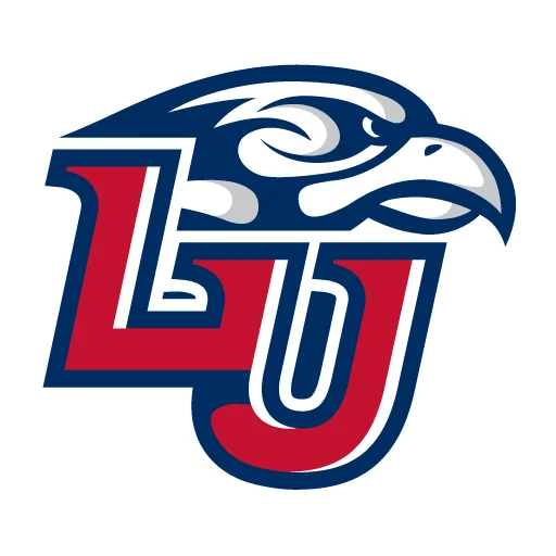Liberty