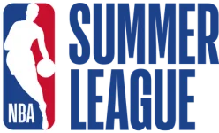 NBA奥兰多夏季联赛队徽