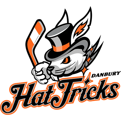Danbury Hat Tricks