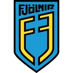 弗约尼尔队徽