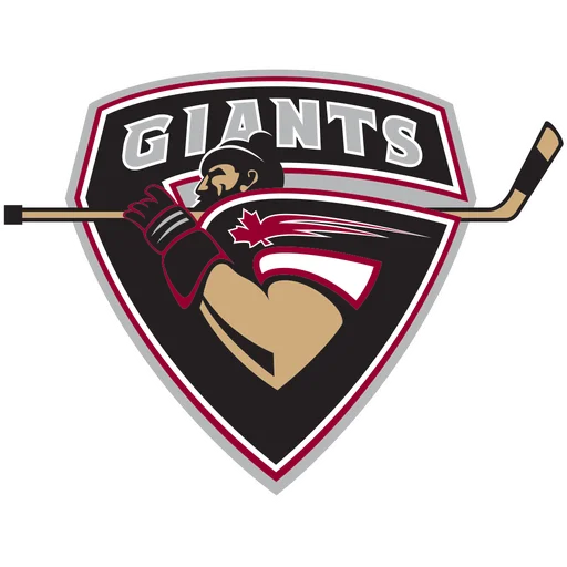 Vancouver Giants