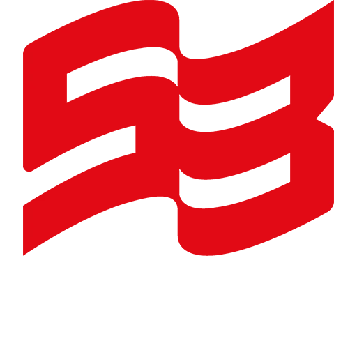 Southern Brave Women