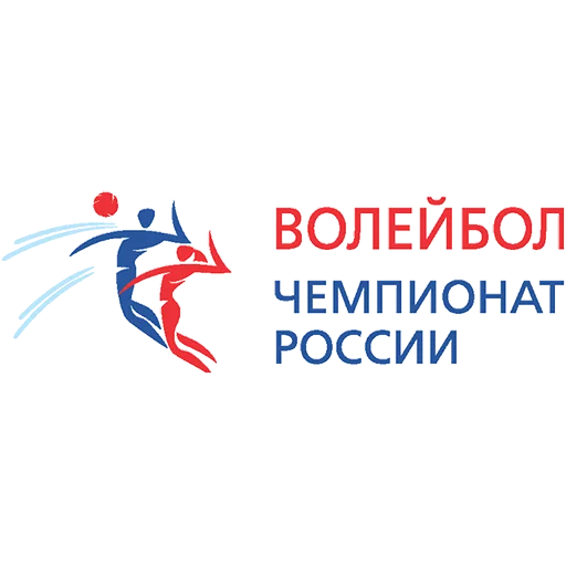 Russian Volleyball Super League