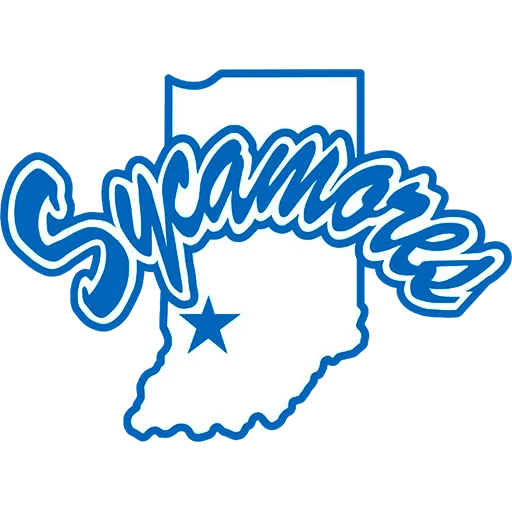 Indiana State