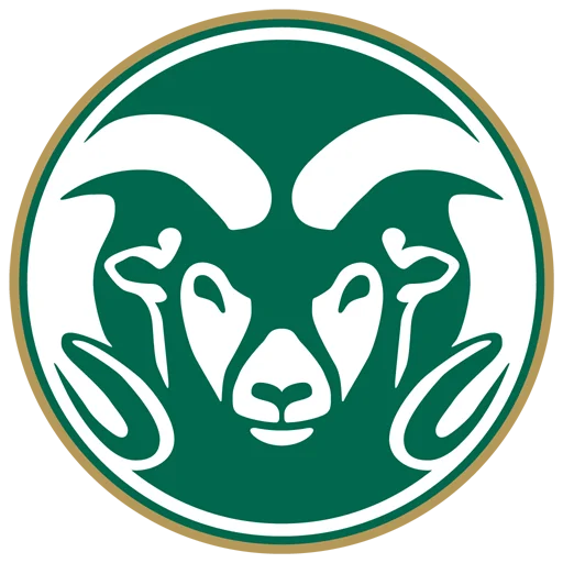 Colorado State