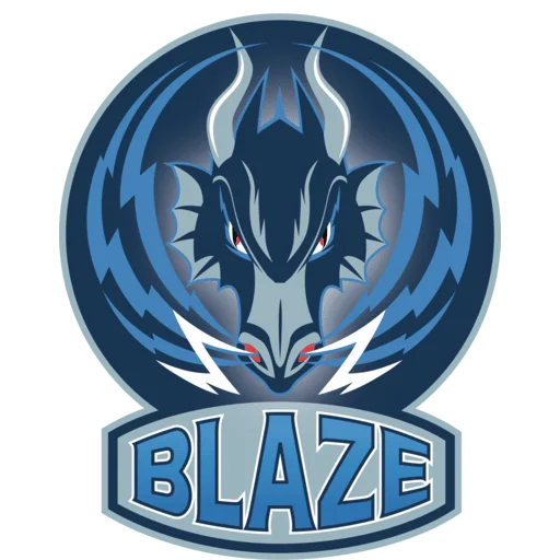 Coventry Blaze