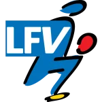 列支敦士登U19队徽