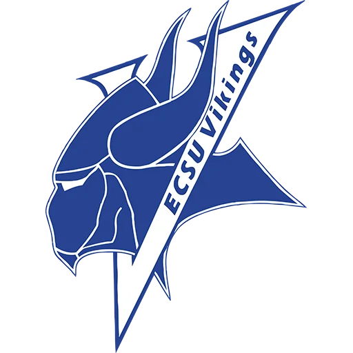 Elizabeth City State
