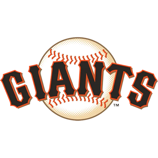 San Francisco Giants