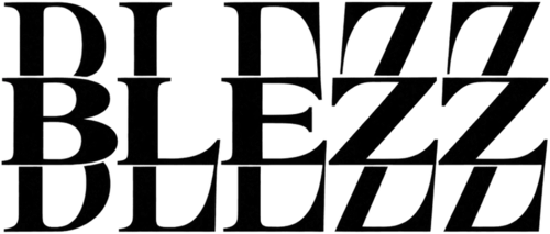 Blezz队徽