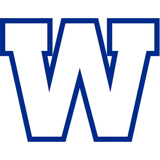 Winnipeg Blue Bombers