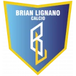 Brian Lignano队徽