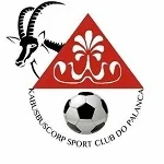 Kabuscorp队徽
