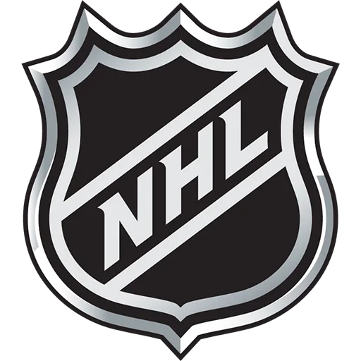 NHL