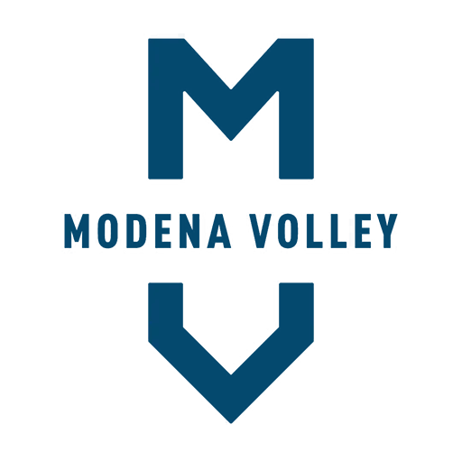 Modena Volley