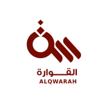 Al Qwarah队徽