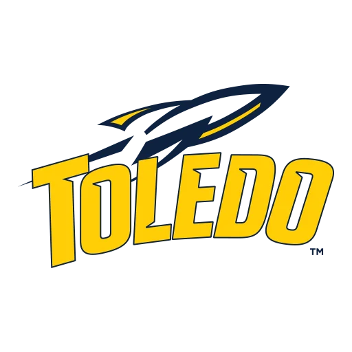 Toledo