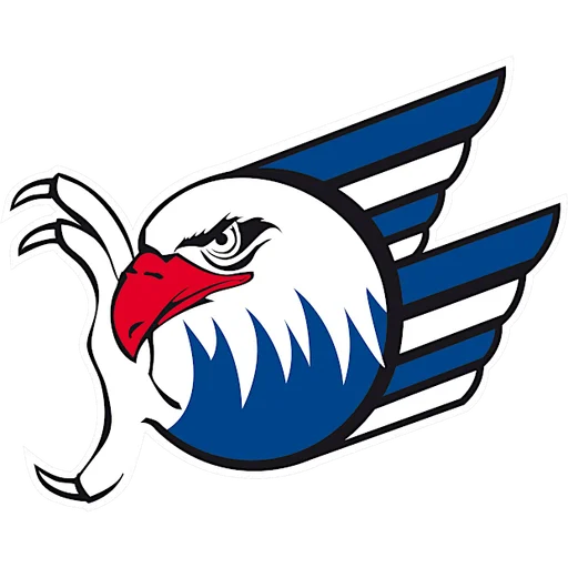 Adler Mannheim