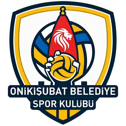 Onikişubat Belediyespor