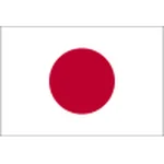日本队徽
