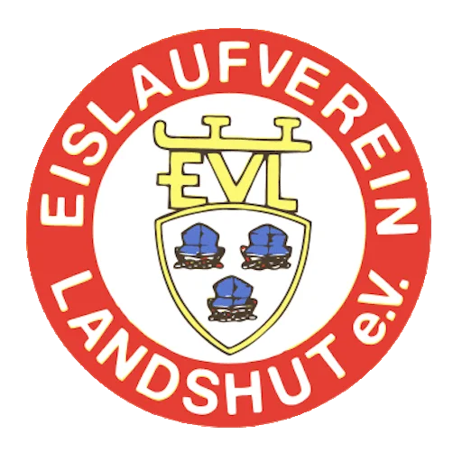 EV Landshut