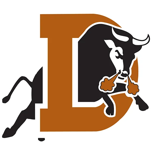 Durham Bulls