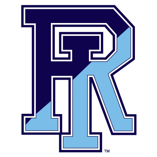 Rhode Island