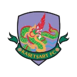 农业大学FC队徽
