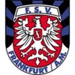 法兰克福FSV U19队徽