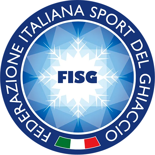 Italy Ice Hockey