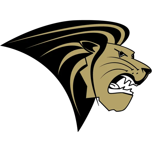 Lindenwood