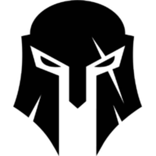 BRUTE队徽