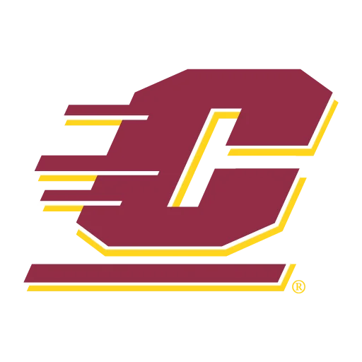 Central Michigan