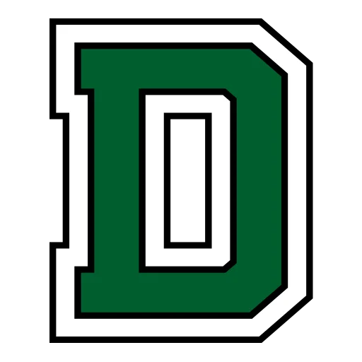 Dartmouth