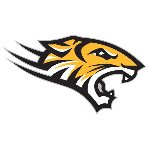 Towson