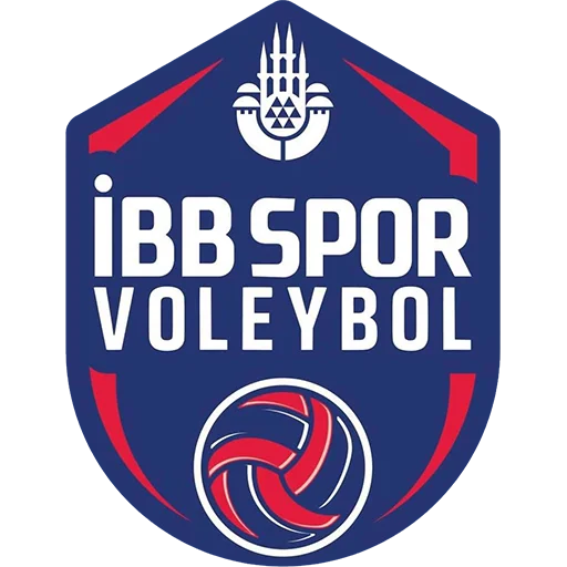 İstanbul BB