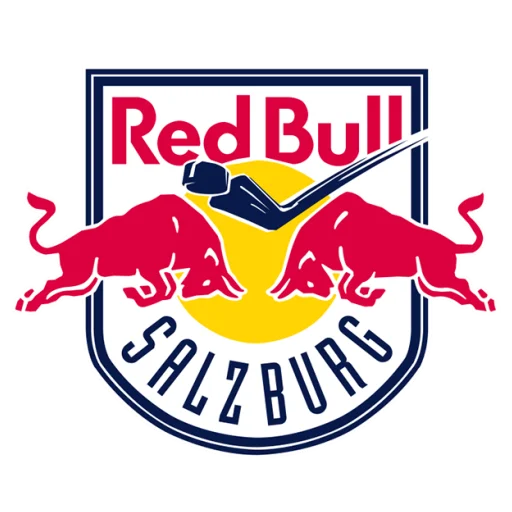 EC Red Bull Salzburg