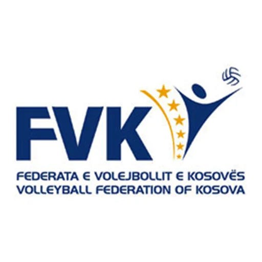 Kosovo Volleyball