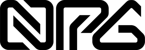 Nordic Partners Gaming队徽