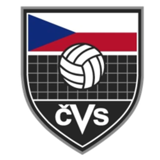 Czech Republic Volleyball