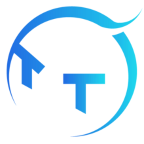 ThunderTalk Gaming队徽