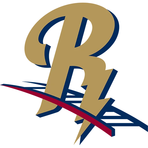 Scranton-Wilkes-Barre RailRiders