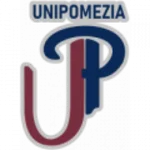 Unipomezia队徽