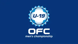 大洋洲U19锦标赛队徽